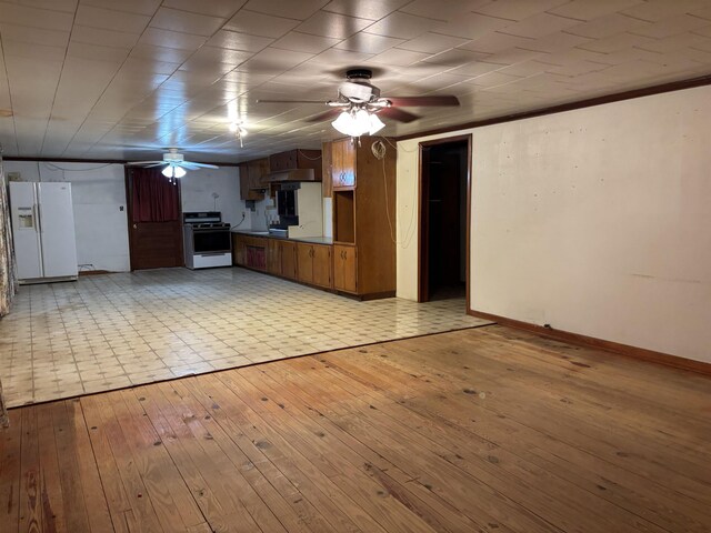 8401 Blountstown Hwy, Tallahassee, FL 32310 - photo 10