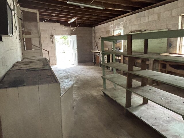 8401 Blountstown Hwy, Tallahassee, FL 32310 - photo 28