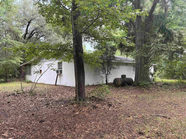 8401 Blountstown Hwy, Tallahassee, FL 32310 - photo 20