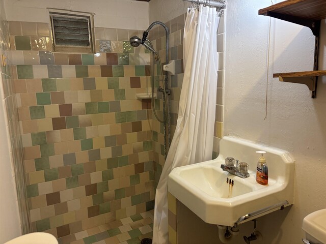 8401 Blountstown Hwy, Tallahassee, FL 32310 - photo 18