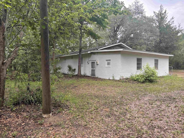 8401 Blountstown Hwy, Tallahassee, FL 32310 - photo 19