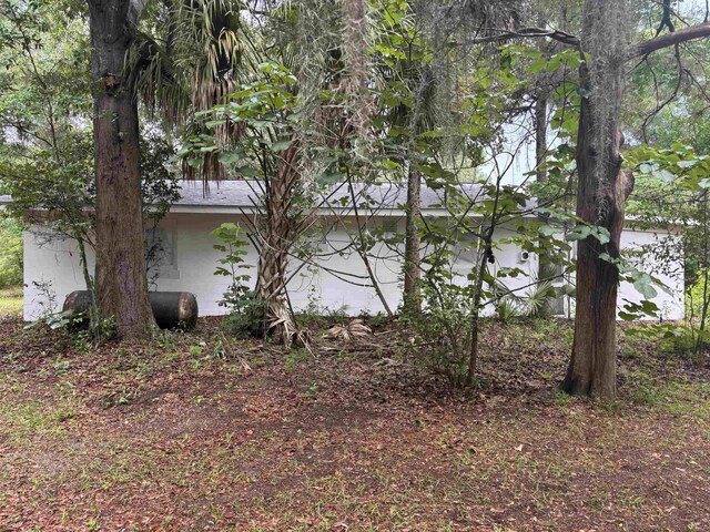 8401 Blountstown Hwy, Tallahassee, FL 32310 - photo 22