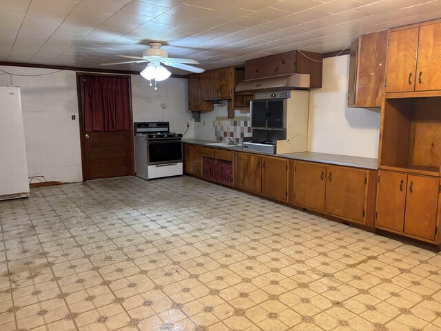 8401 Blountstown Hwy, Tallahassee, FL 32310 - photo 6