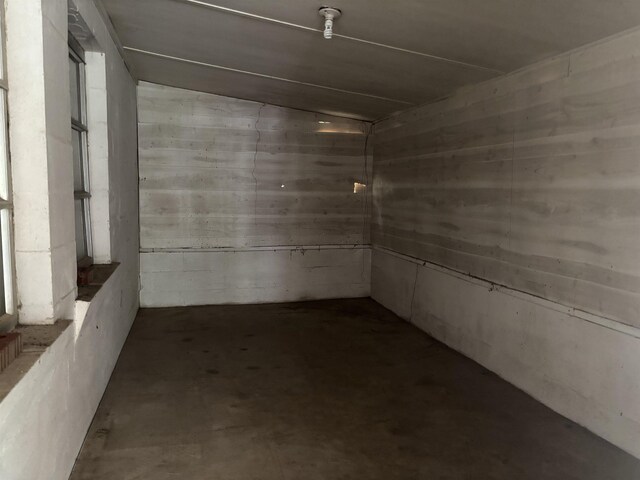 8401 Blountstown Hwy, Tallahassee, FL 32310 - photo 29