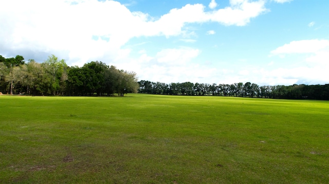 13051 Nw 40th Avenue, FL, 32626 land for sale