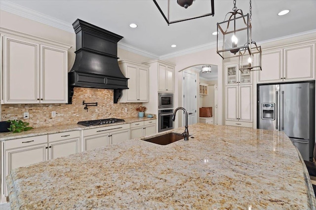 6476 Tracy Ln, Tallahassee, FL 32309 - photo 13