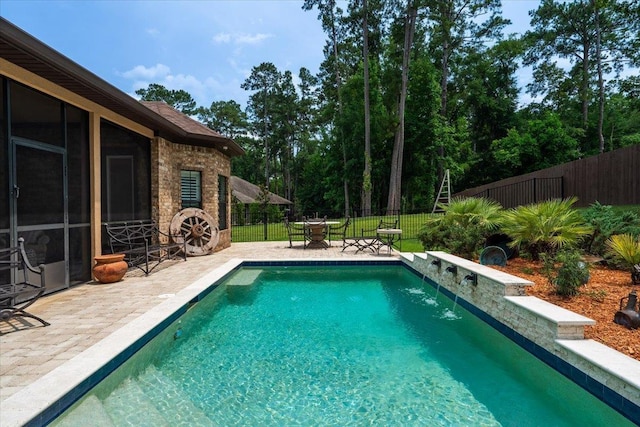 6476 Tracy Ln, Tallahassee, FL 32309 - photo 38