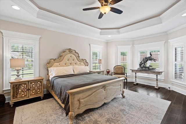 6476 Tracy Ln, Tallahassee, FL 32309 - photo 21