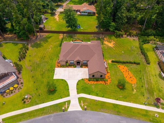 6476 Tracy Ln, Tallahassee, FL 32309 - photo 40