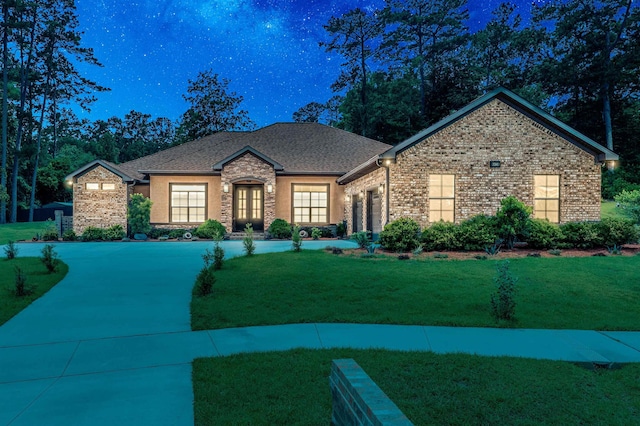6476 Tracy Ln, Tallahassee, FL 32309 - photo 1