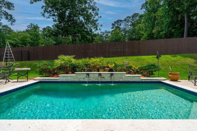 6476 Tracy Ln, Tallahassee, FL 32309 - photo 3