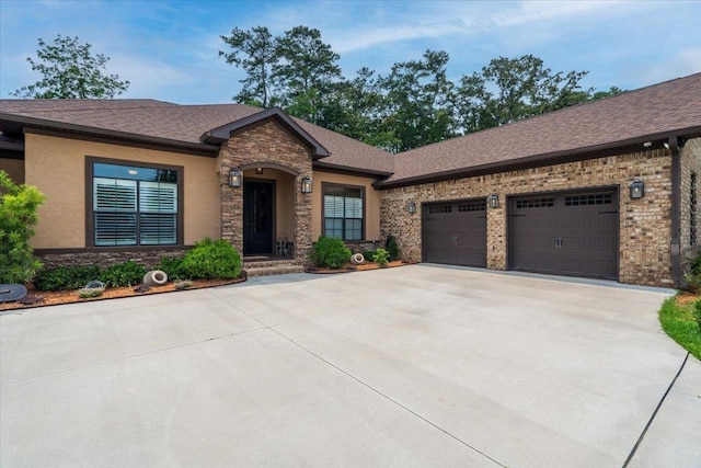 6476 Tracy Ln, Tallahassee, FL 32309 - photo 4
