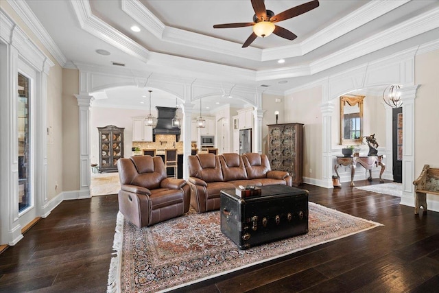 6476 Tracy Ln, Tallahassee, FL 32309 - photo 9