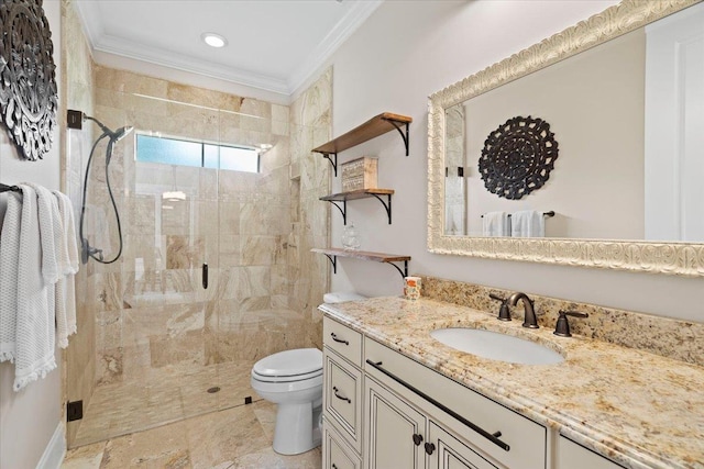 6476 Tracy Ln, Tallahassee, FL 32309 - photo 30