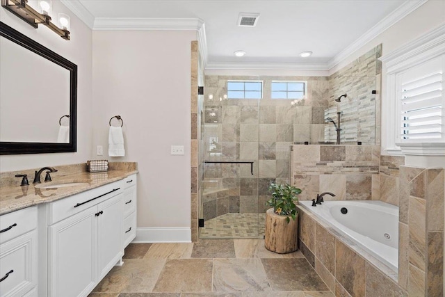 6476 Tracy Ln, Tallahassee, FL 32309 - photo 25
