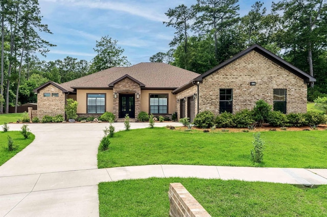 6476 Tracy Ln, Tallahassee, FL 32309 - photo 2