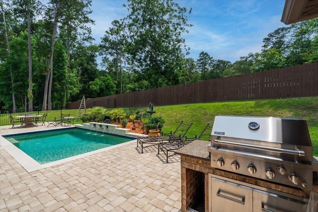 6476 Tracy Ln, Tallahassee, FL 32309 - photo 36