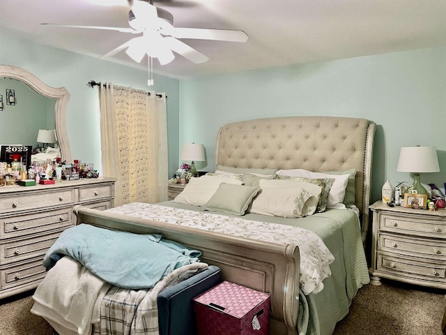 1869 Nena Hills Dr, Tallahassee, FL 32304 - photo 8