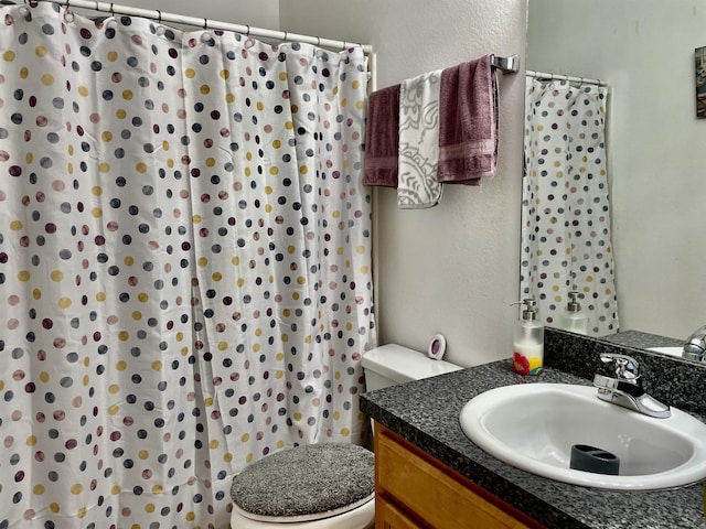 1869 Nena Hills Dr, Tallahassee, FL 32304 - photo 12
