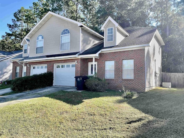 1869 Nena Hills Dr, Tallahassee, FL 32304 - photo 1