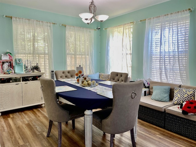 1869 Nena Hills Dr, Tallahassee, FL 32304 - photo 4