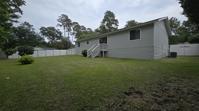2998 Cranbrooke Dr, Tallahassee, FL 32309 - photo 41