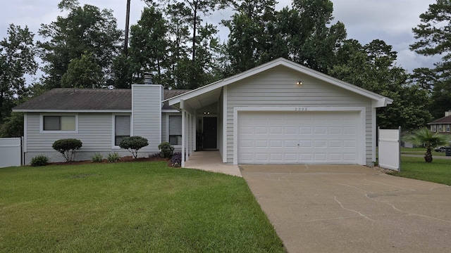 2998 Cranbrooke Dr, Tallahassee, FL 32309 - photo 2