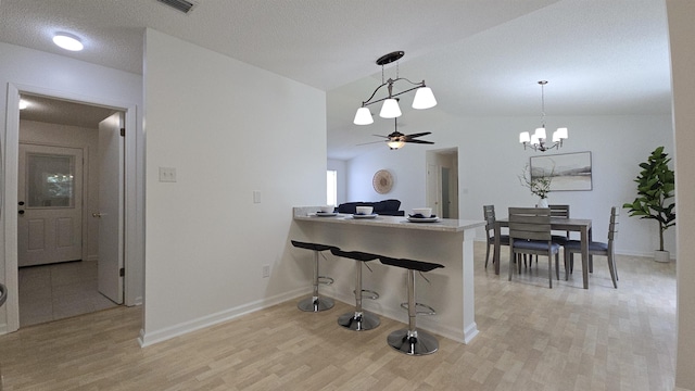 2998 Cranbrooke Dr, Tallahassee, FL 32309 - photo 18