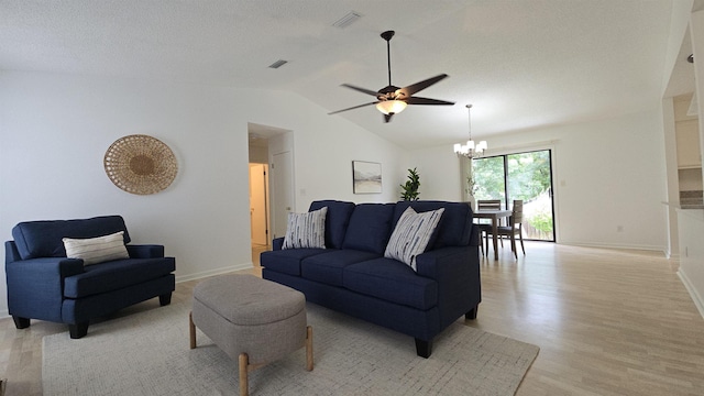 2998 Cranbrooke Dr, Tallahassee, FL 32309 - photo 8