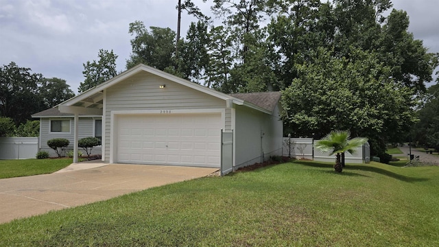 2998 Cranbrooke Dr, Tallahassee, FL 32309 - photo 3