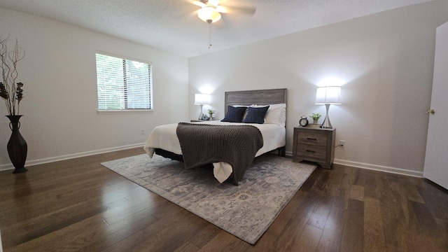 2998 Cranbrooke Dr, Tallahassee, FL 32309 - photo 20