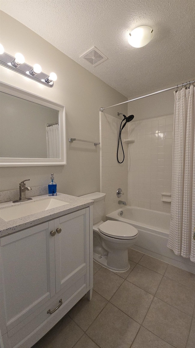 2998 Cranbrooke Dr, Tallahassee, FL 32309 - photo 33
