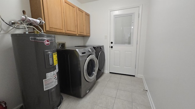 2998 Cranbrooke Dr, Tallahassee, FL 32309 - photo 13