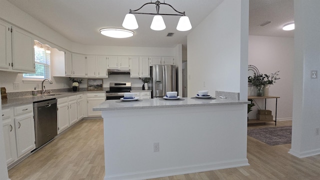 2998 Cranbrooke Dr, Tallahassee, FL 32309 - photo 15