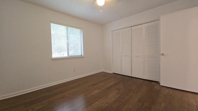 2998 Cranbrooke Dr, Tallahassee, FL 32309 - photo 36