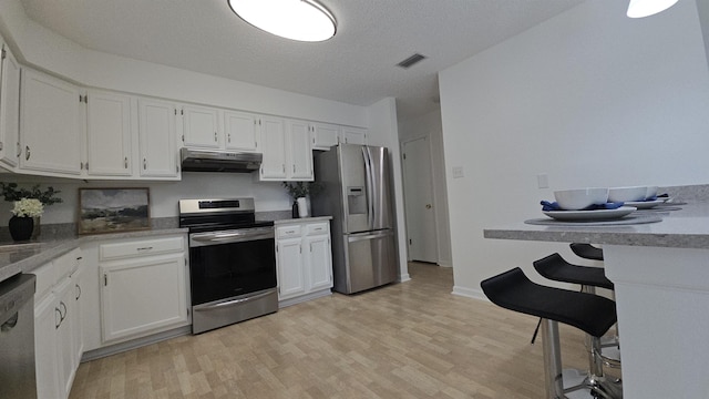 2998 Cranbrooke Dr, Tallahassee, FL 32309 - photo 16