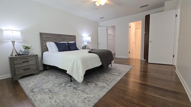 2998 Cranbrooke Dr, Tallahassee, FL 32309 - photo 21