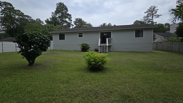 2998 Cranbrooke Dr, Tallahassee, FL 32309 - photo 42