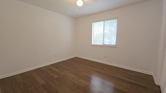 2998 Cranbrooke Dr, Tallahassee, FL 32309 - photo 35