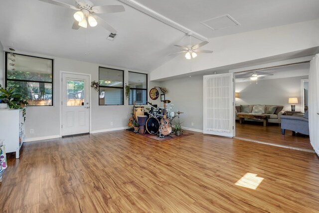 3231 Gallant Fox Trl, Tallahassee, FL 32309 - photo 29
