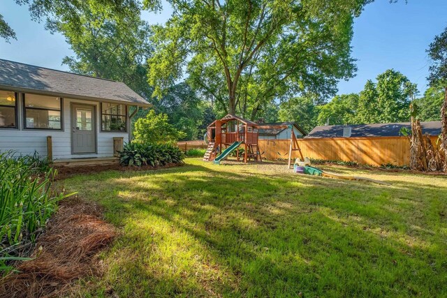 3231 Gallant Fox Trl, Tallahassee, FL 32309 - photo 36