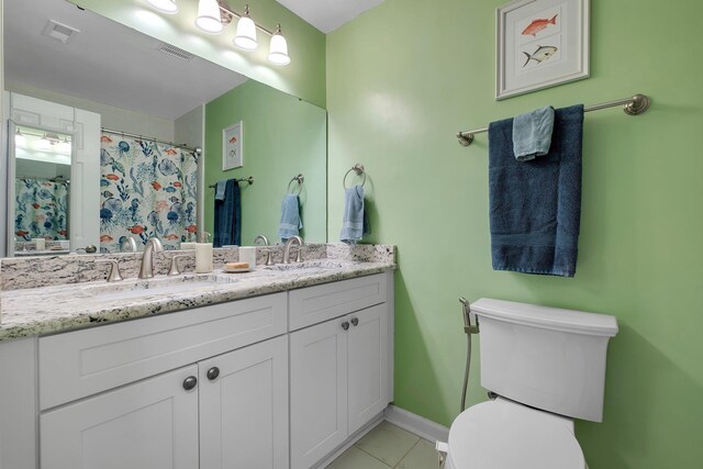 3231 Gallant Fox Trl, Tallahassee, FL 32309 - photo 26