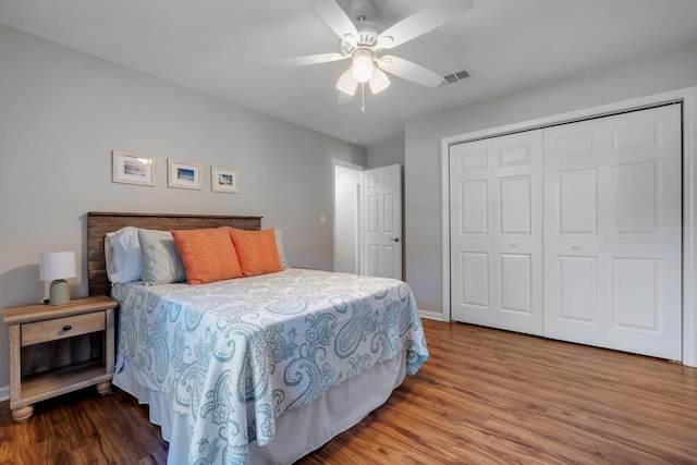 3231 Gallant Fox Trl, Tallahassee, FL 32309 - photo 24