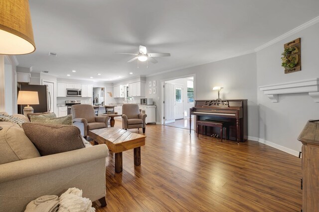 3231 Gallant Fox Trl, Tallahassee, FL 32309 - photo 10