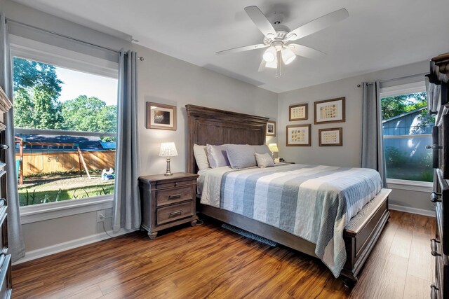 3231 Gallant Fox Trl, Tallahassee, FL 32309 - photo 20