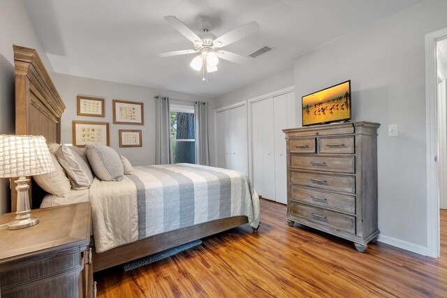 3231 Gallant Fox Trl, Tallahassee, FL 32309 - photo 21