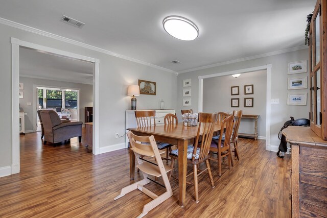 3231 Gallant Fox Trl, Tallahassee, FL 32309 - photo 8