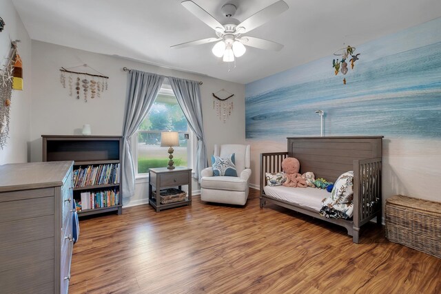 3231 Gallant Fox Trl, Tallahassee, FL 32309 - photo 27
