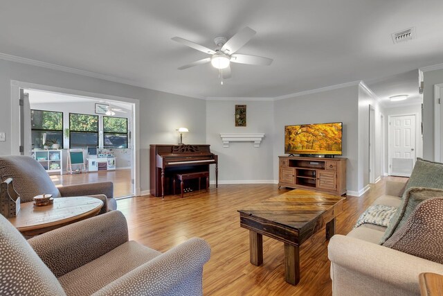 3231 Gallant Fox Trl, Tallahassee, FL 32309 - photo 12