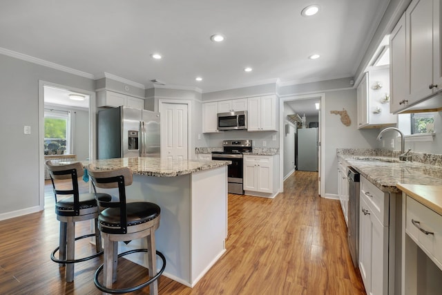 3231 Gallant Fox Trl, Tallahassee, FL 32309 - photo 16